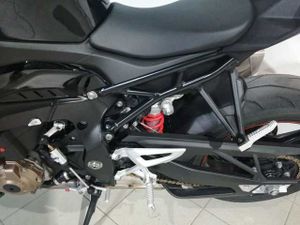 BMW S 1000 R   Gasolina - Foto 19