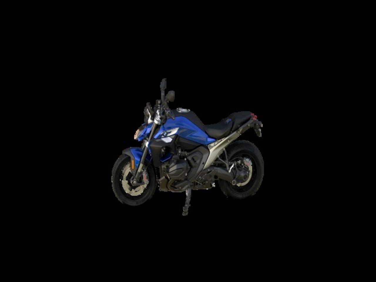 BMW R 1300 RT   Gasolina - Foto 14