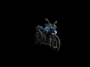 BMW R 1300 RT   Gasolina - Foto 3