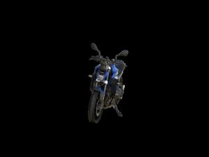 BMW R 1300 RT   Gasolina - Foto 19
