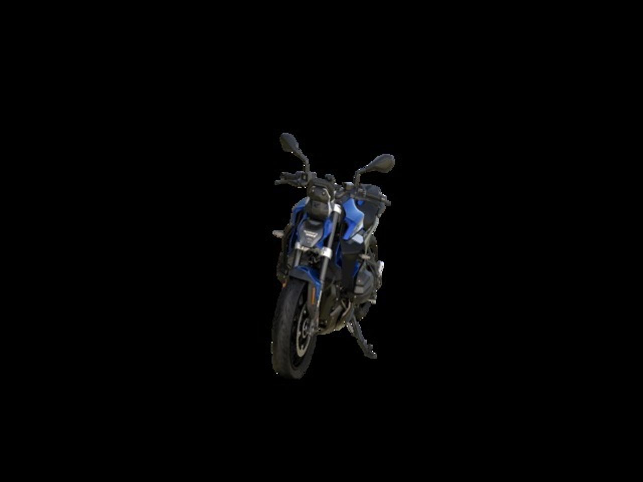 BMW R 1300 RT   Gasolina - Foto 11