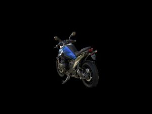 BMW R 1300 RT   Gasolina - Foto 17