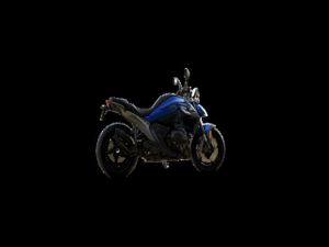 BMW R 1300 RT   Gasolina - Foto 13