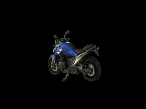 BMW R 1300 RT   Gasolina - Foto 23