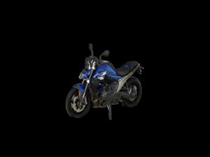 BMW R 1300 RT   Gasolina - Foto 29
