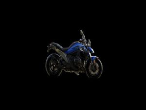 BMW R 1300 RT   Gasolina - Foto 2