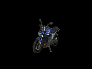 BMW R 1300 RT   Gasolina - Foto 15