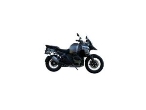 BMW R 1300 GS Adventure   Gasolina - Foto 3