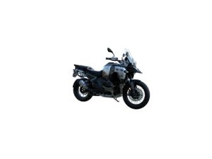 BMW R 1300 GS Adventure   Gasolina - Foto 7
