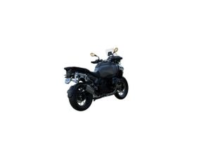 BMW R 1300 GS Adventure   Gasolina - Foto 9