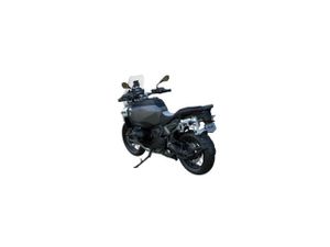 BMW R 1300 GS Adventure   Gasolina - Foto 17