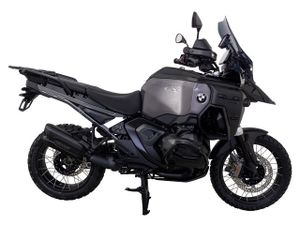 BMW R 1300 GS Adventure   Gasolina - Foto 2