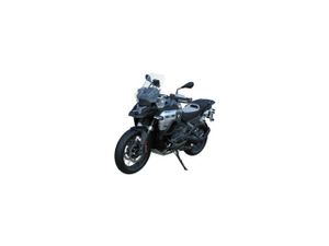 BMW R 1300 GS Adventure   Gasolina - Foto 13