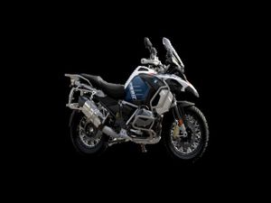 BMW R 1250 GS Adventure   Gasolina - Foto 2