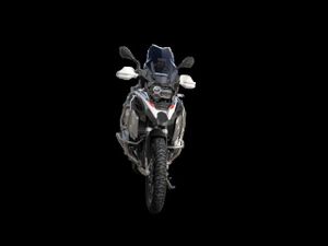 BMW R 1250 GS Adventure   Gasolina - Foto 11