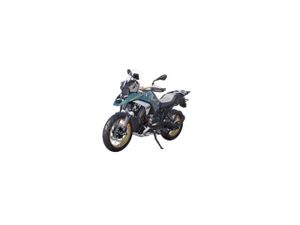 BMW R 1300 GS   Gasolina - Foto 11