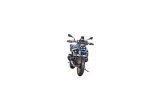 BMW R 1300 GS   Gasolina - Foto 9