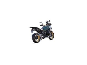 BMW R 1300 GS   Gasolina - Foto 7