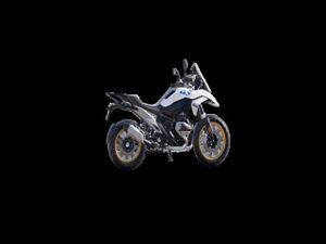 BMW R 1300 GS   Gasolina - Foto 15