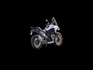 BMW R 1300 GS   Gasolina - Foto 21