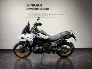 BMW R 1300 GS   Gasolina - Foto 2