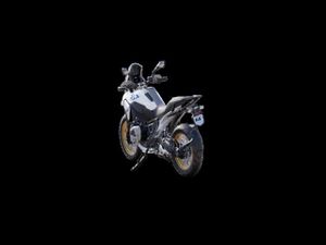BMW R 1300 GS   Gasolina - Foto 17