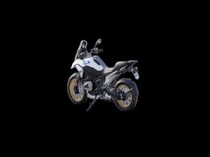 BMW R 1300 GS   Gasolina - Foto 23