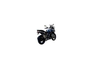BMW R1250GS   Gasolina - Foto 7