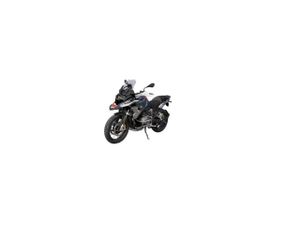 BMW R1250GS   Gasolina - Foto 13