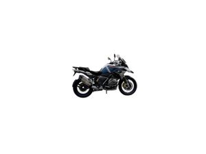 BMW R1250GS   Gasolina - Foto 11