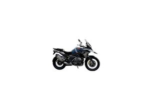 BMW R1250GS   Gasolina - Foto 2