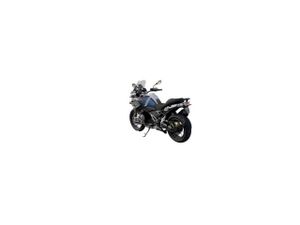 BMW R1250GS   Gasolina - Foto 15