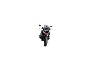 BMW R1250GS   Gasolina - Foto 9