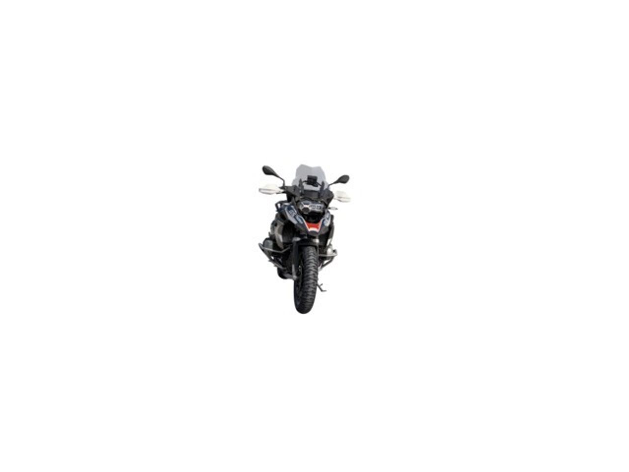 BMW R1250GS   Gasolina - Foto 6