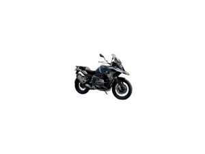 BMW R1250GS   Gasolina - Foto 5
