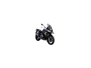 BMW R1250GS   Gasolina - Foto 3