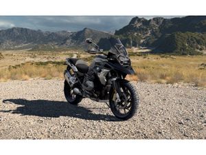 BMW R1250GS   Gasolina - Foto 9