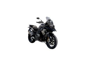 BMW R1250GS   Gasolina - Foto 3