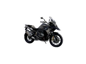 BMW R1250GS   Gasolina - Foto 5