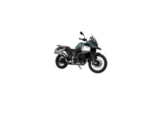 BMW F 900 GS Adventure   Gasolina - Foto 5
