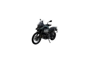 BMW F 900 GS Adventure   Gasolina - Foto 13