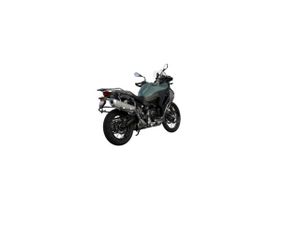 BMW F 900 GS Adventure   Gasolina - Foto 7