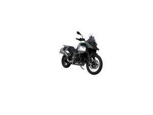 BMW F 900 GS Adventure   Gasolina - Foto 3