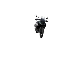 BMW F 900 GS Adventure   Gasolina - Foto 9