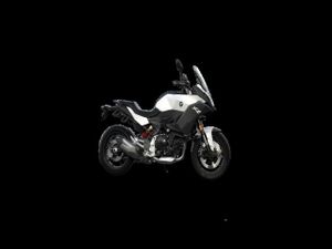 BMW F900 XR   Gasolina - Foto 2