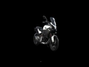 BMW F900 XR   Gasolina - Foto 3