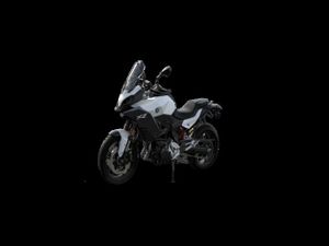 BMW F900 XR   Gasolina - Foto 29