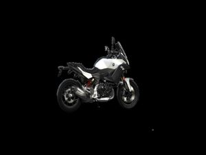 BMW F900 XR   Gasolina - Foto 15