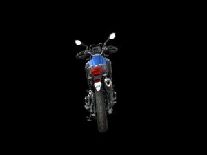 BMW F 800 GS   Gasolina - Foto 27