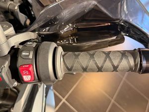 BMW F 850 GS   Gasolina - Foto 17